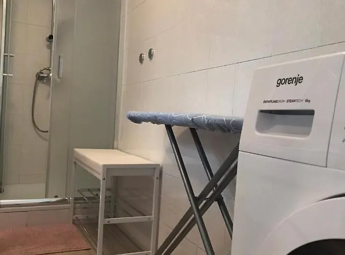 Koradinovi - Pod Vrtom Apartman *