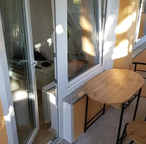 Koradinovi - Pod Vrtom Vipava