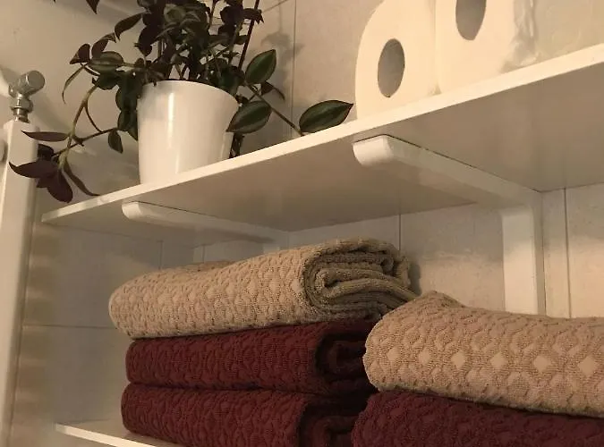 Apartamento Koradinovi - Pod Vrtom *